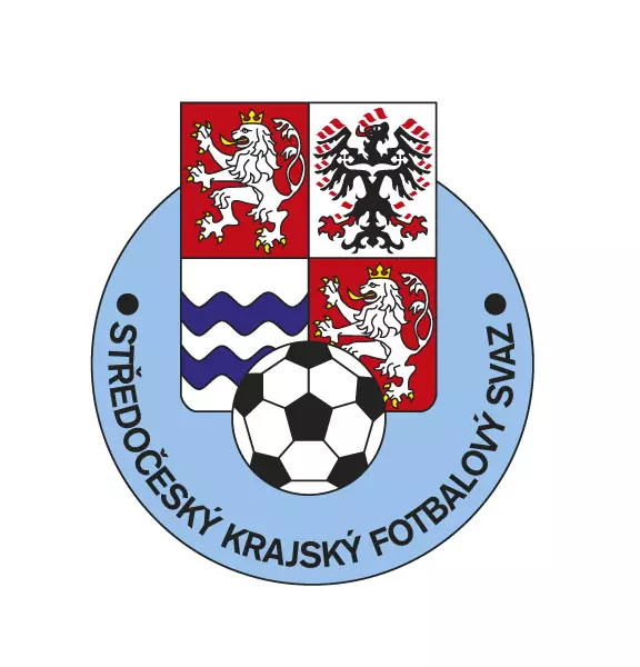 SKFS rebranding: staré logo